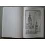 Thurmbuch (Kniha o věžích, věže architektura ) (HOL)