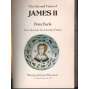 The Life and Times of James II (Jakub II)