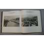 PRAHA 1848-1914 [Praha na starých fotografiích, staré fotografie Prahy 19. století] Čtení nad dobovými fotografiemi