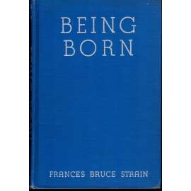 Being Born