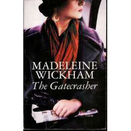 The Gatecrasher