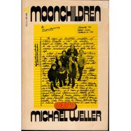 Moonchildren (hra)