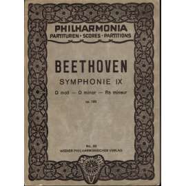 Symphonie IX