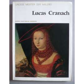 Lucas Cranach