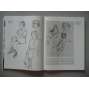 Introduction to Drawing (Úvod do kreseb)