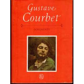 Gustave Coubert - Dokumenty