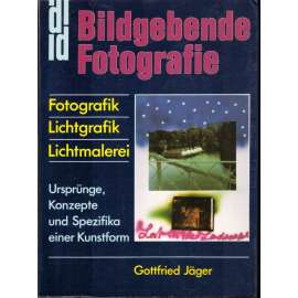 Bildgebende Fotografie (Avantgardní fotografie)