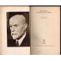 Masaryk erzählt sein Leben: Gespräche mit Karel Capek (T.G.Masaryk)