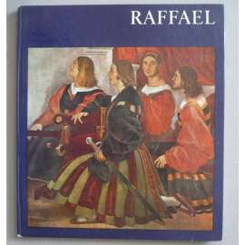 Raffael (v němčině)