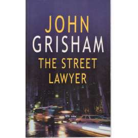 The Street Lawyer (Advokát chudých)