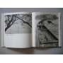 Moderní francouzská fotografie (avantgarda, mj. Man Ray, Henri Cartier-Bresson, Robert Doisneau) HOL