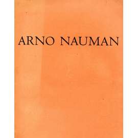 Arno Nauman