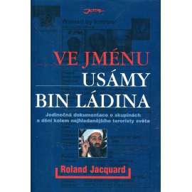 Ve jménu Usámy bin Ládina