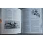 Motorroller international. Vespa, Lambretta, Heinkel & Co. Schrader-Motor-Guide