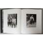 Milan Sklenar: Photographs