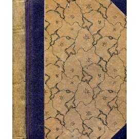 Traktáty a diktáty (filozofie, metafyzika, eseje, mj. Chvála lichocení, Chauvinismus, Síla slabosti, Filosofie Bonapartovy osobnosti, Tajemství židovské duše, Absurdita a Absolutnost) Traktáty a diktáty (filozofie, metafyzika, eseje, mj. Chvála lichocení, Chauvinismus, Síla slabosti, Filosofie Bonapartovy osobnosti, Tajemství židovské duše, Absurdita a Absolutnost)