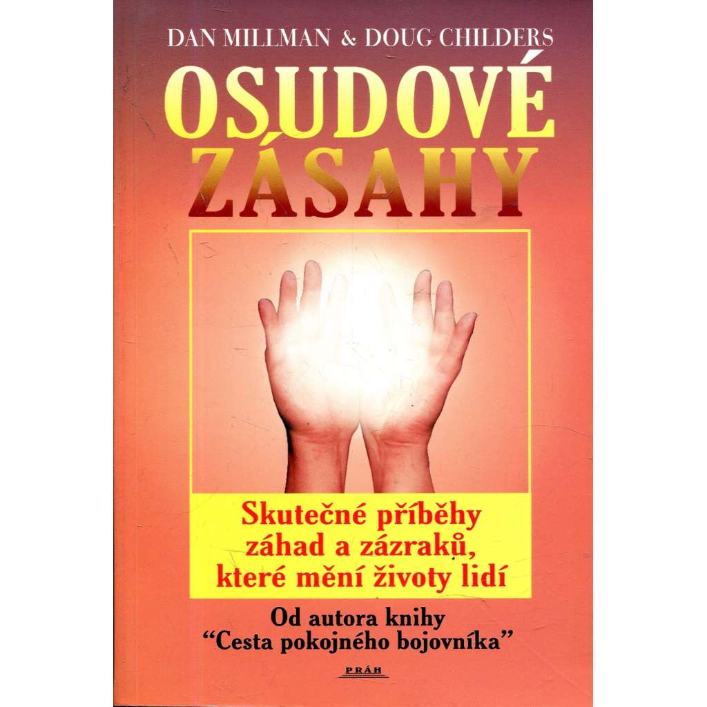 Osudové zásahy