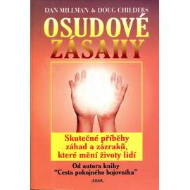 Osudové zásahy