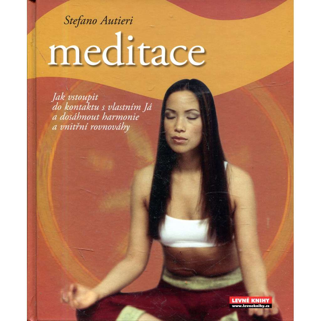 Meditace