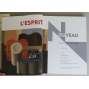 L'Esprit nouveau. Purism in Paris, 1918-1925