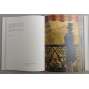De Manet a Caillebotte: Les impressionnistes a Gennevilliers