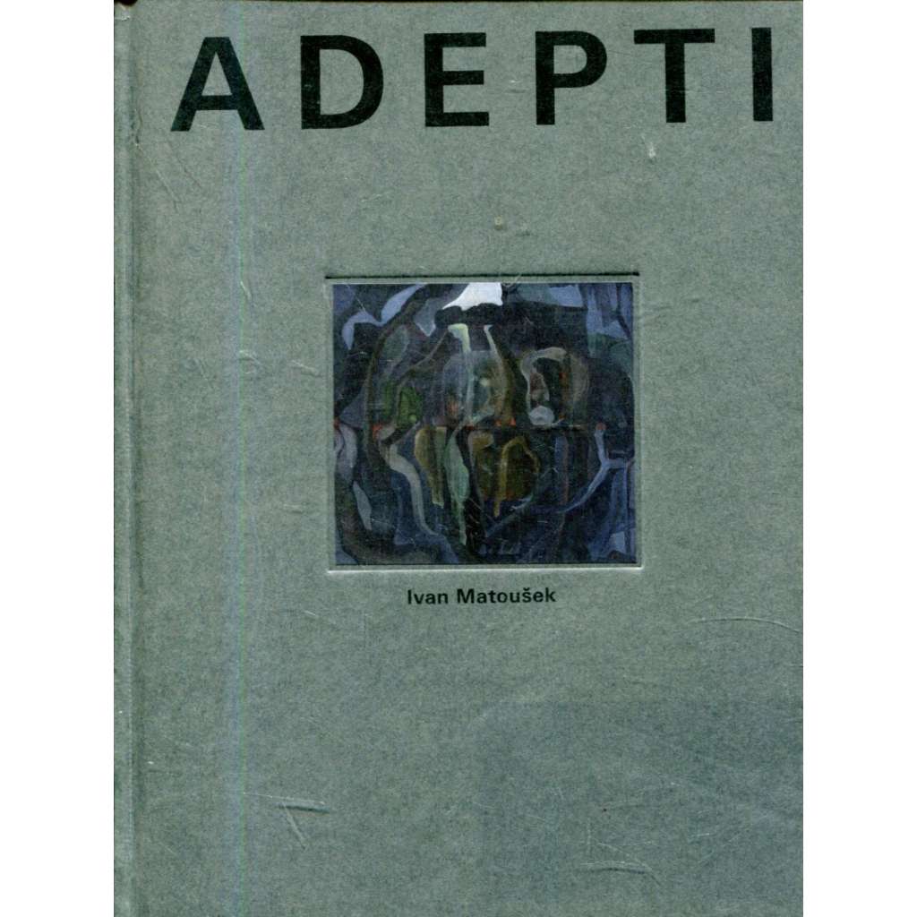 Adepti
