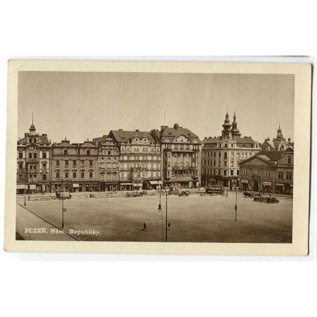 Plzeň