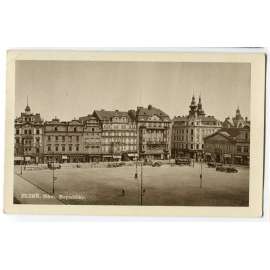 Plzeň