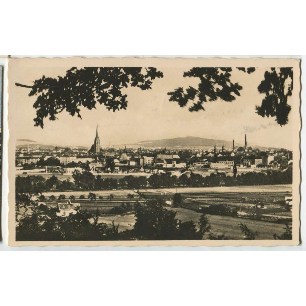 Plzeň
