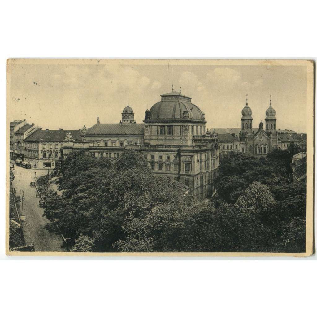 Plzeň