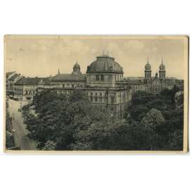 Plzeň