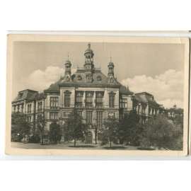 Plzeň
