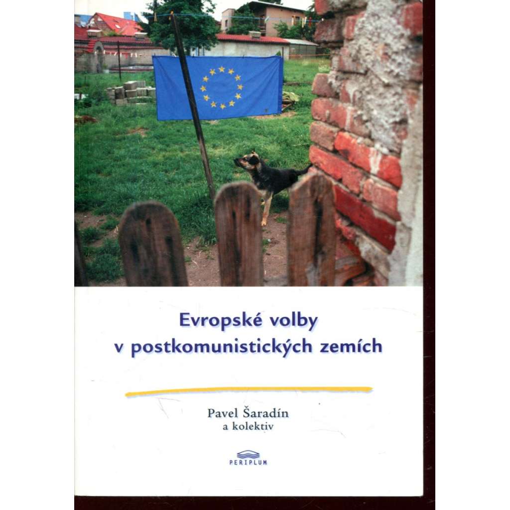Evropské volby v postkomunistických zemích