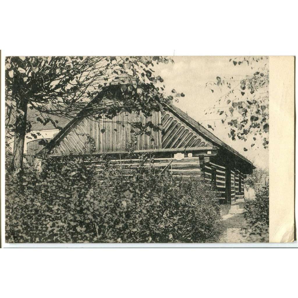 Hudlice, Beroun
