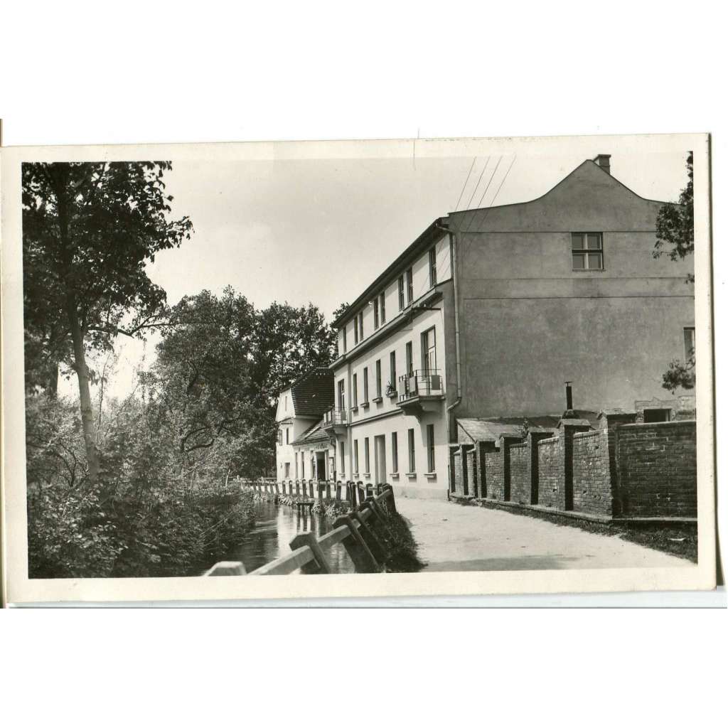 Třeboň, Jindřichův Hradec
