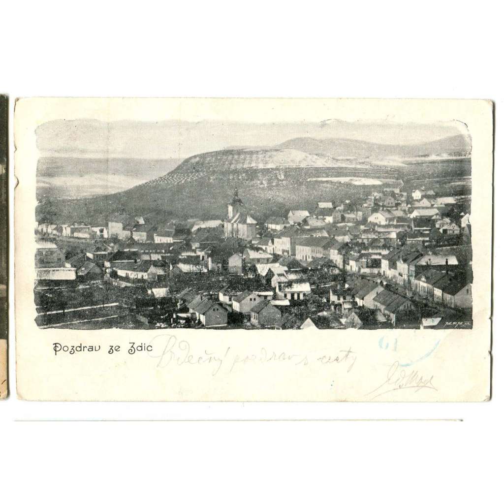 Zdice, Beroun