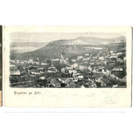 Zdice, Beroun