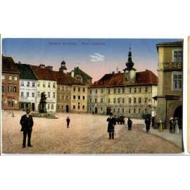 Hradec Králové