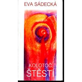 Kolotoč štěstí
