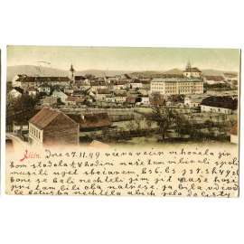 Jičín