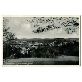 Kamenice nad Lipou, Pelhřimov