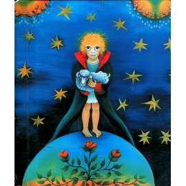 Naděje bez hranic (psychologie, rozvoj osobnosti, mj. sebejistota, sebedůvěra) Naděje bez hranic (psychologie, rozvoj osobnosti, mj. sebejistota, sebedůvěra)