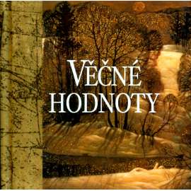 Věčné hodnoty