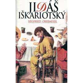 Jidáš Iškariotský