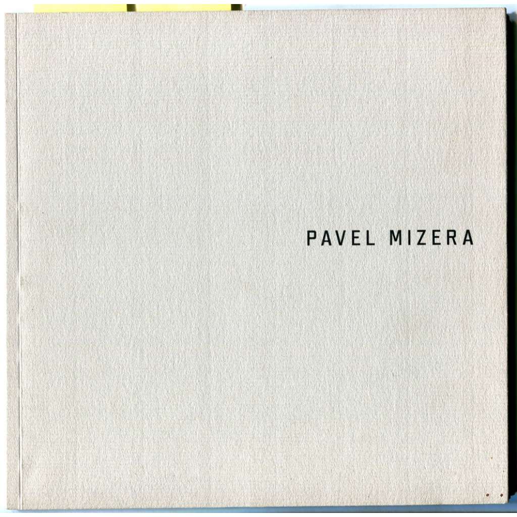 Pavel Mizera