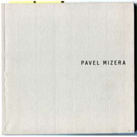 Pavel Mizera