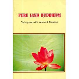 Pure Land Buddhism