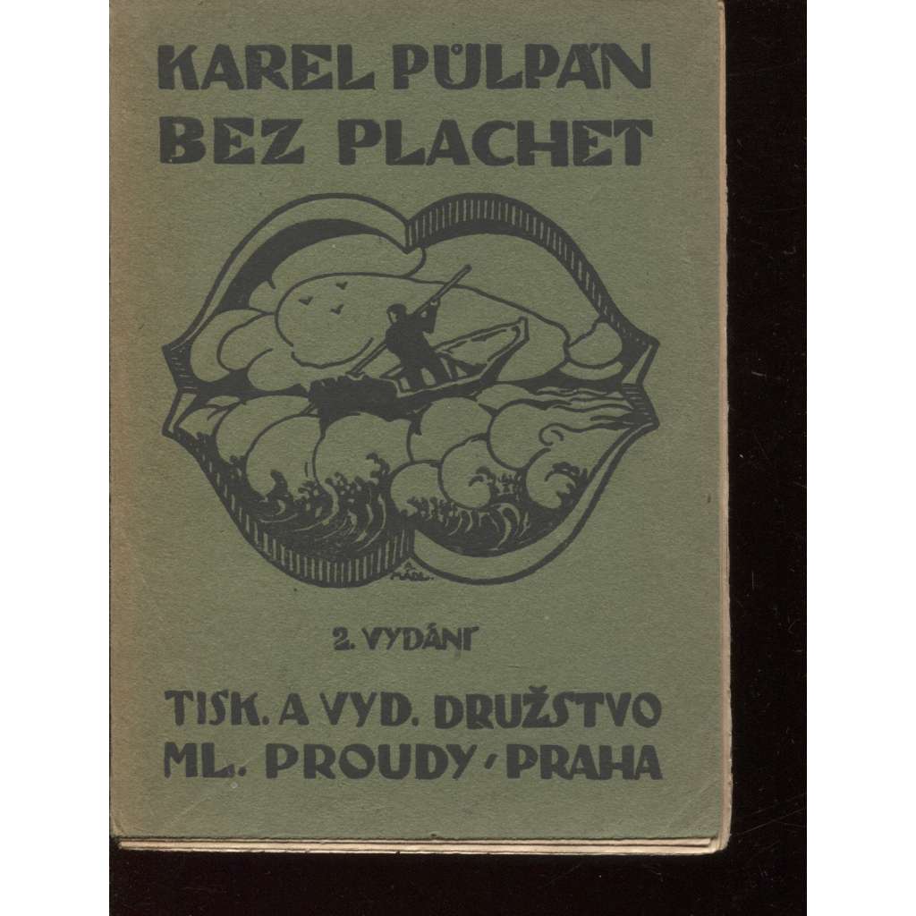 Bez plachet