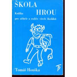 Škola hrou