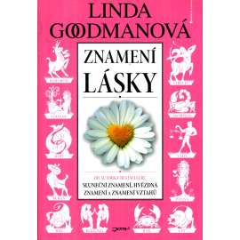 Znamení lásky